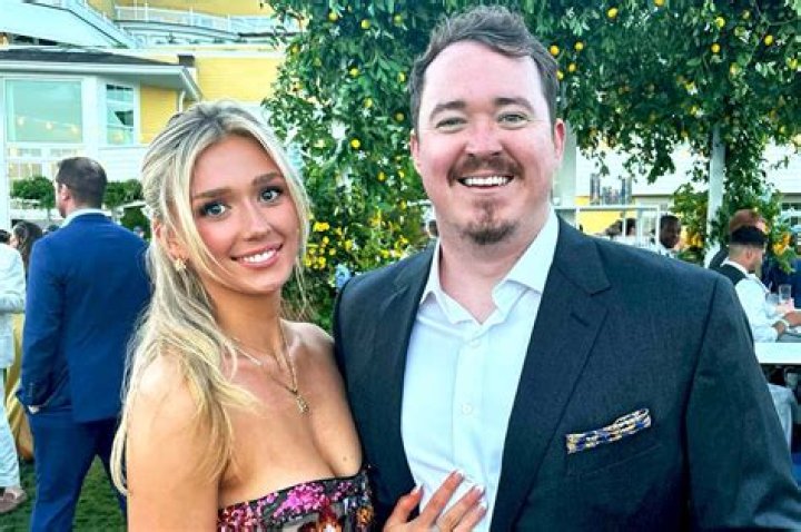 Meet The Enchanting Girlfriend Of Shane Gillis: Uncovering Their Love Story