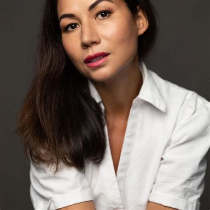 Meet The Heirs To The Amazon Fortune: Jeff Bezos' Children