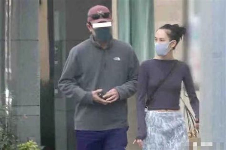 Meet The Husband Of Kiko Mizuhara: Explore Their Relationship Journey