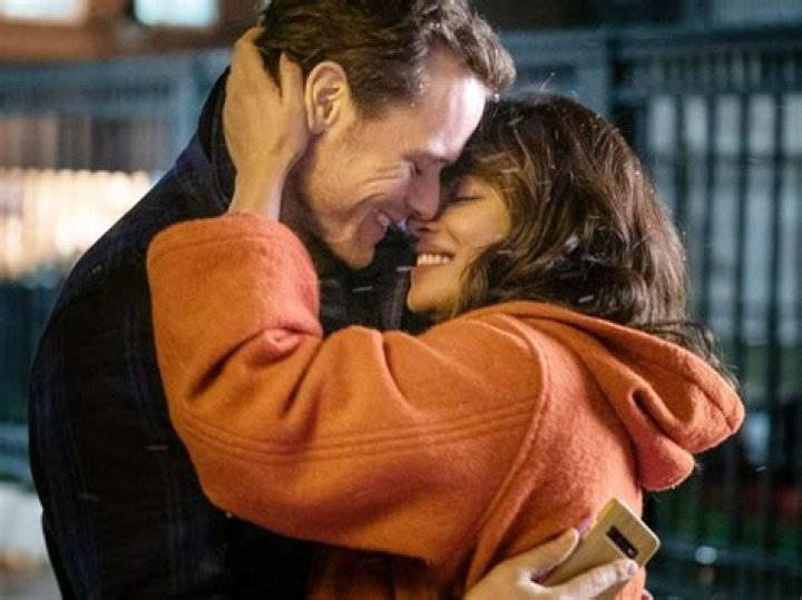 Meet The Love Of Sara Ramirez's Life: Who Is Their Partner?