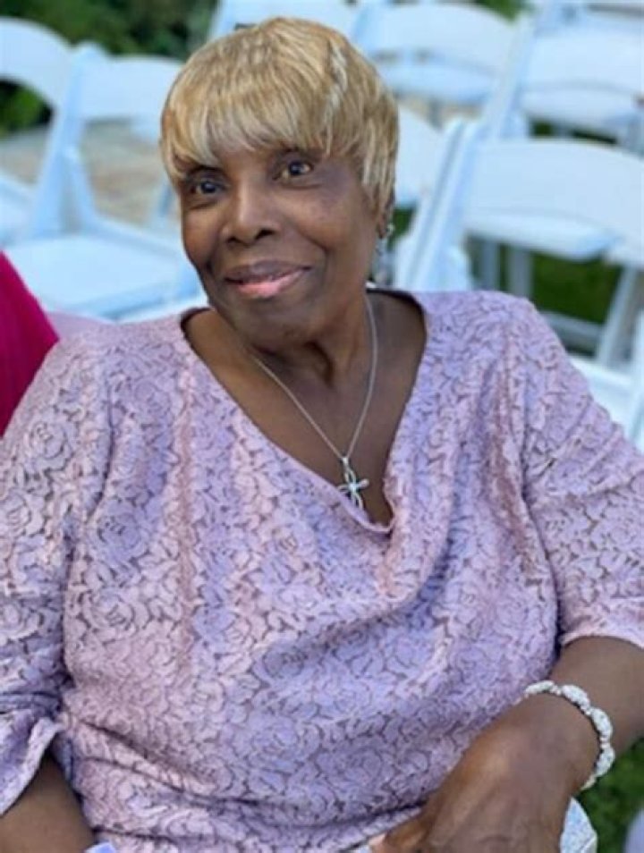 Meet The Renowned Deborah Allison: Inspiring Leader And Visionary