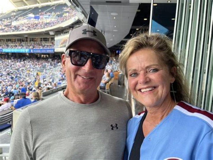 Meet The Siblings Of MLB Star Alec Bohm: A Family Of Athletes