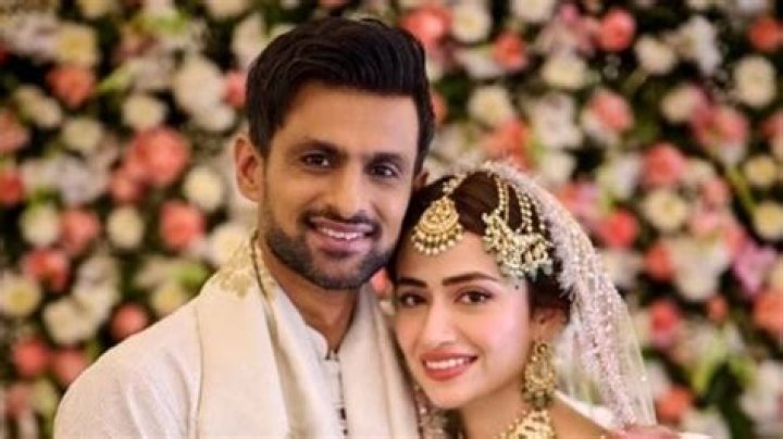 Meet Vincent Herbert's New Wife: Love And Romance Revealed