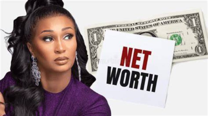 Melody Holt Net Worth WorldWire
