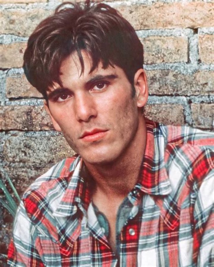 Michael Schoeffling (American Actor) Wiki & Bio with Photos Videos