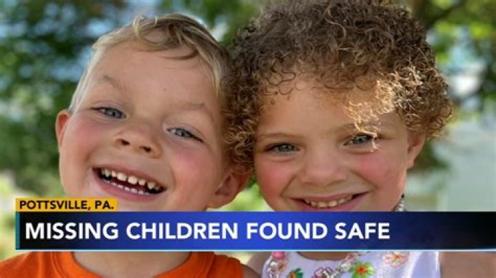 Missing child found safe in Parrish; investigation continues News