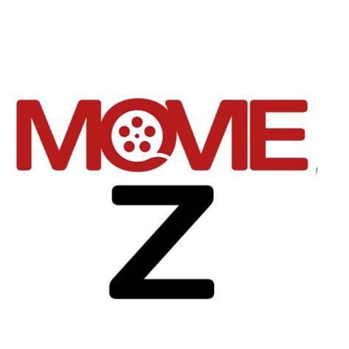 MoiveZ Home