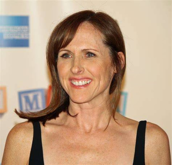 Molly Shannon's Husband and Kids &mdash; Inside the Star's Family Life