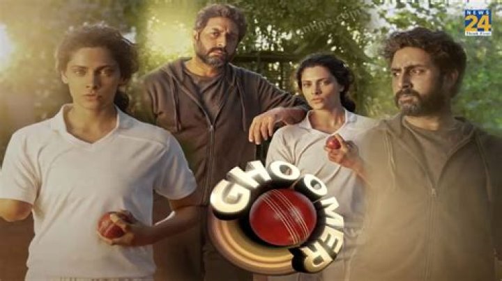 Montana Jordan's Remarkable Performances: Movies And TV Shows