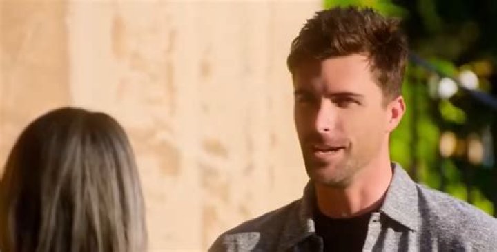 Neil Flores And Alex Hall: The Dynamic SEO Duo