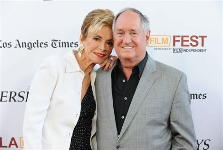 Neil Sedaka's Relationships: Uncovering The Secrets To Love And Longevity