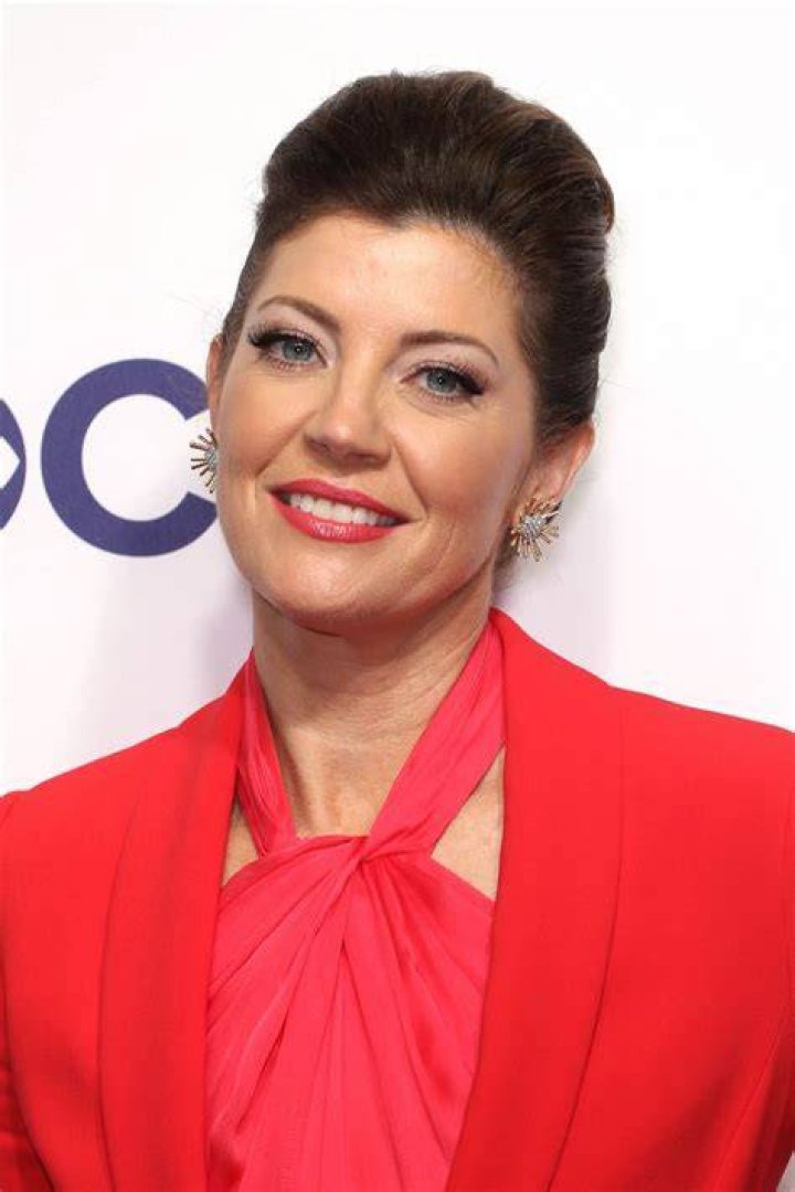 Norah O'Donnell's husband, Geoff Tracy net worth, biography, wiki