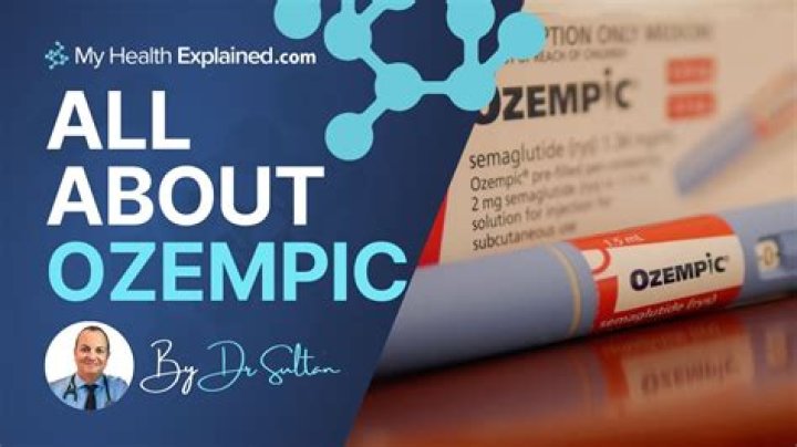 Ozempic For Lupus Patients: Benefits, Risks, And Considerations