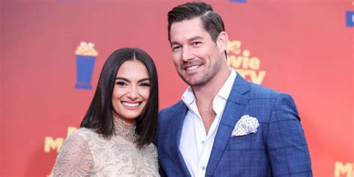 Paige Desorbo's Family: The Real Source Of Her Wealth