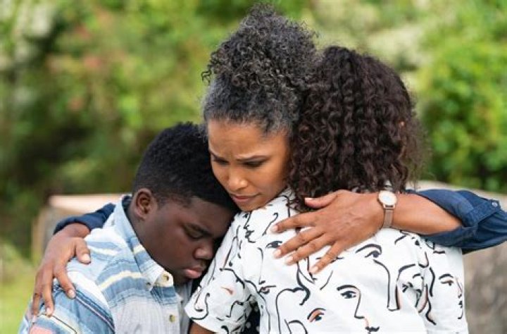 Paula Abdul's Daughter: Unlocking The Secrets Of Her Lineage