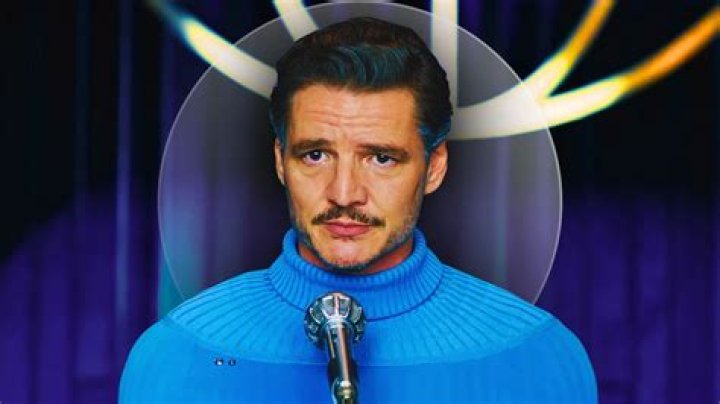 Pedro Pascal Ethnicity - Get The Scoop On His Heritage
