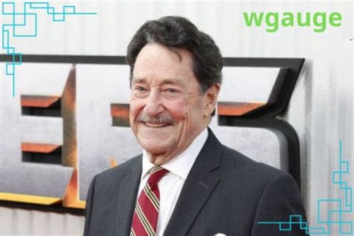 Peter Cullen Net Worth Bioagewho.co