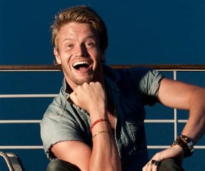 Peter Paul Loughran, Maureen O'Hara's First Husband