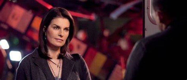 Pin em sela ward expert Manhattan