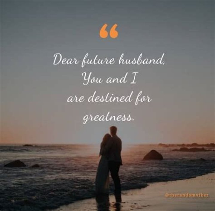 Pin on Future husband