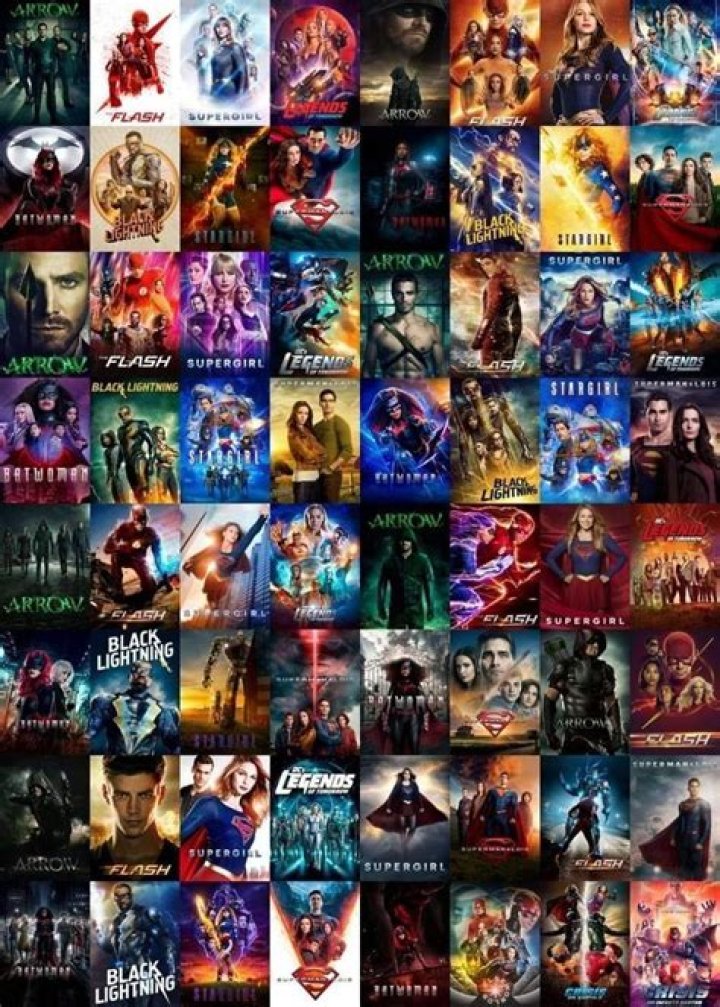 Pin on Peliculas