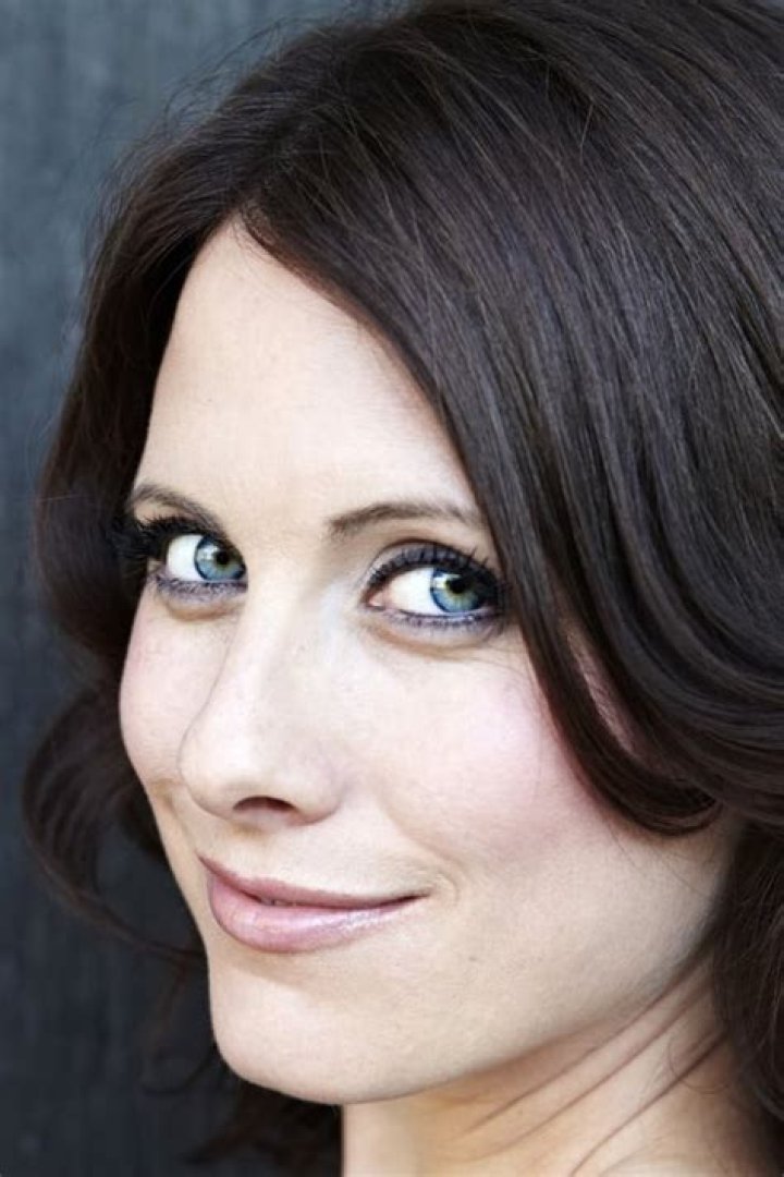 Pip Dwyer Biography IMDb