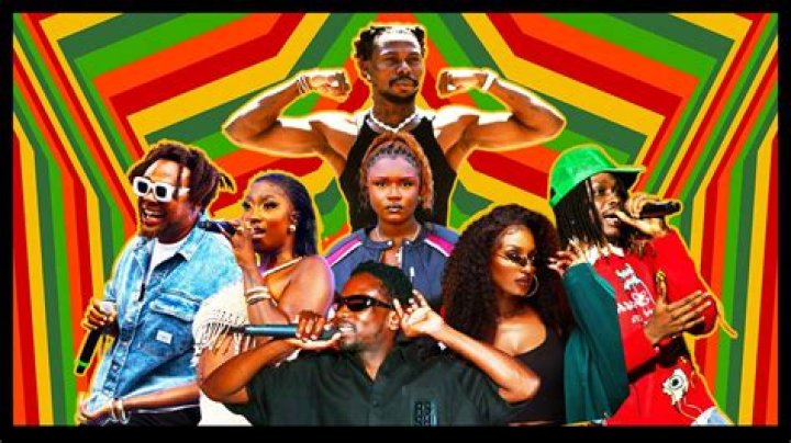Pop With An African Beat Tyla Talks Fusing Pop and Y2K R&B with