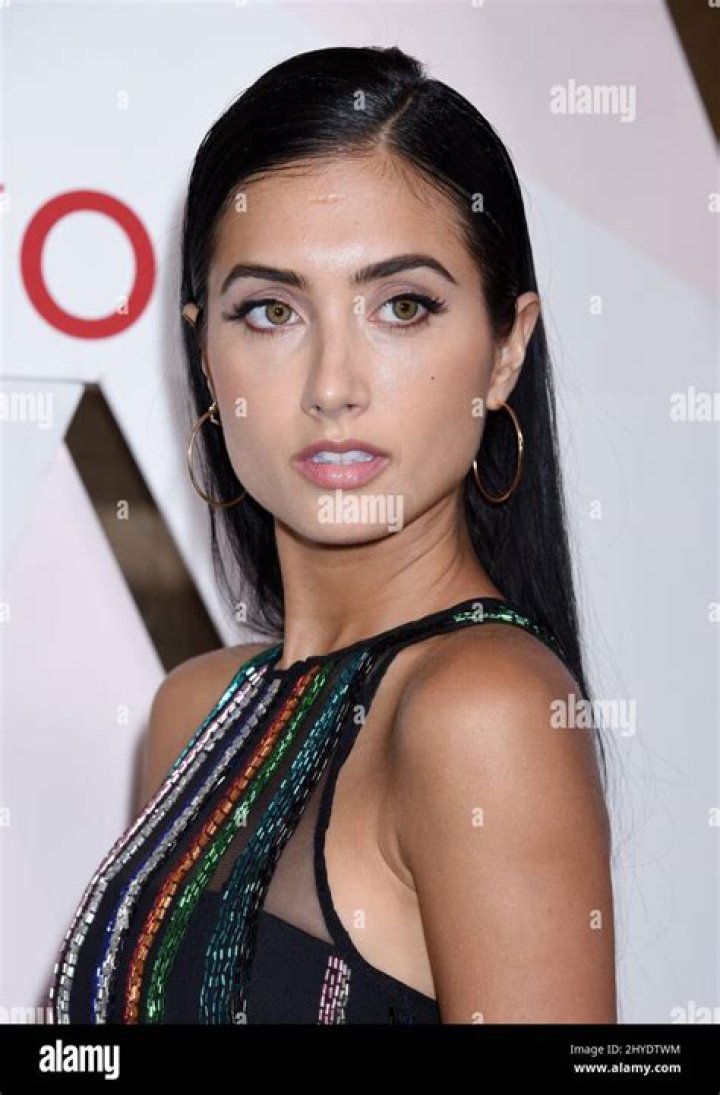 Racquel Natasha And Avicii's Extraordinary Collaboration