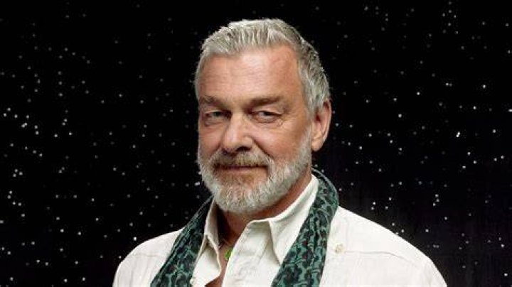 Ray Stevenson, Star of 'Rome' and 'Punisher War Zone,' Dead at 58