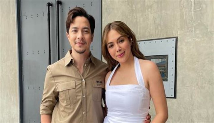 Relationship Status, Dating History, And Girlfriend