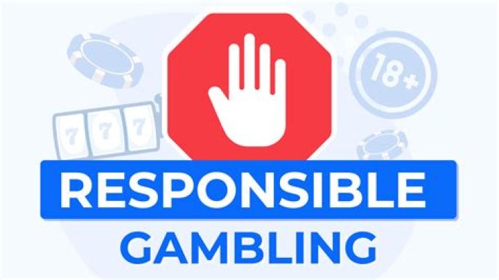 Responsible Gambling Play Responsibly Duel Casino Blog