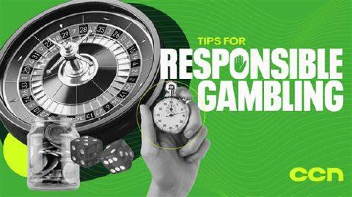 Responsible Gambling What do the UKGC changes really mean?