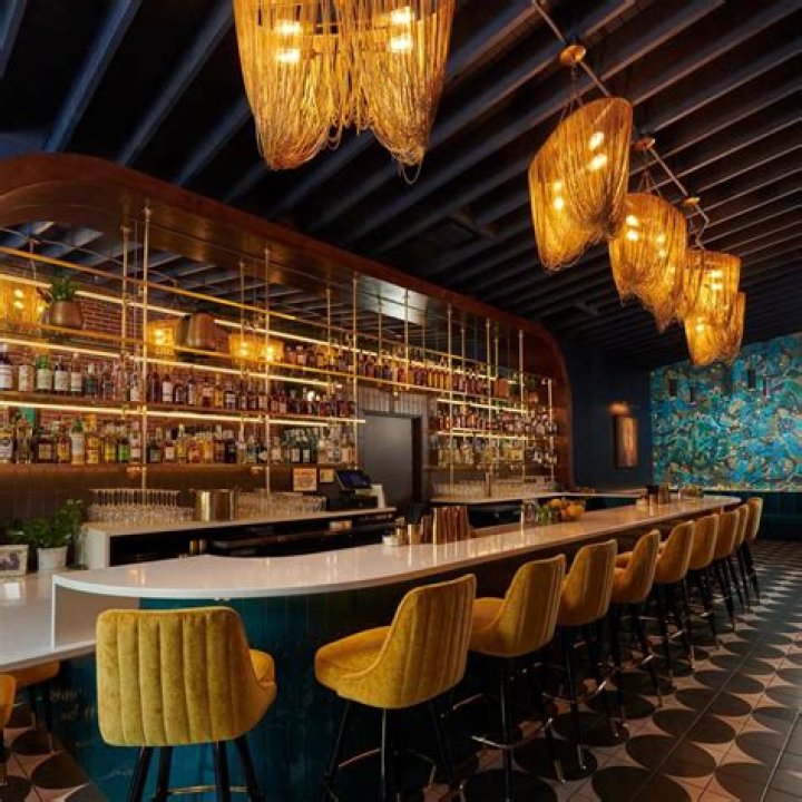 Restaurants and bars open in Rio, but experts warn worst is yet to come