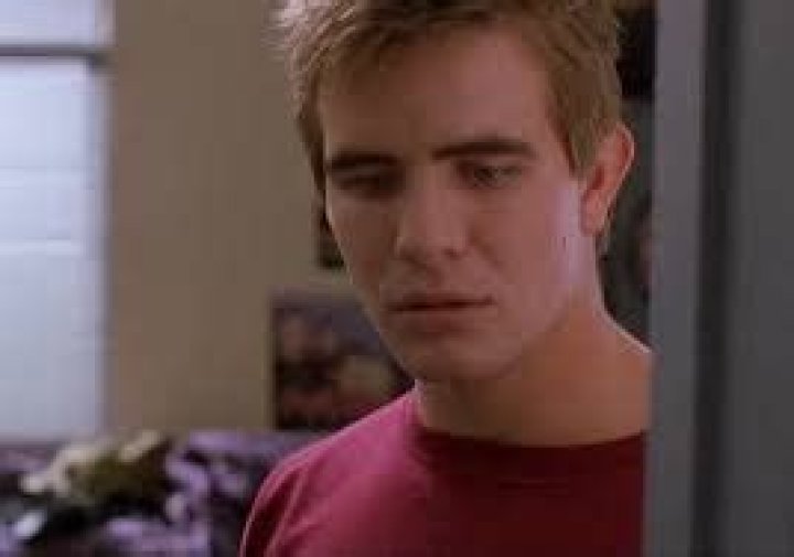 Richard Hillman Actor's Tragic Demise: A Heartbreaking Loss