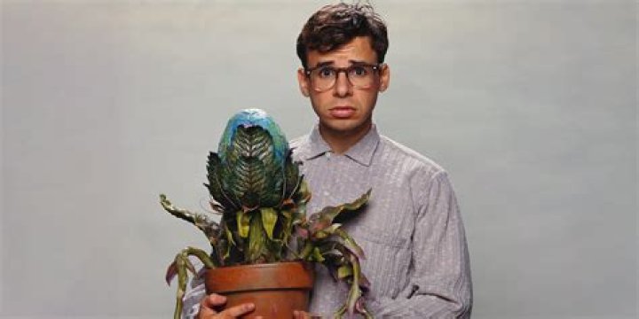 Rick Moranis' Children: A Look At Their Lives And Careers