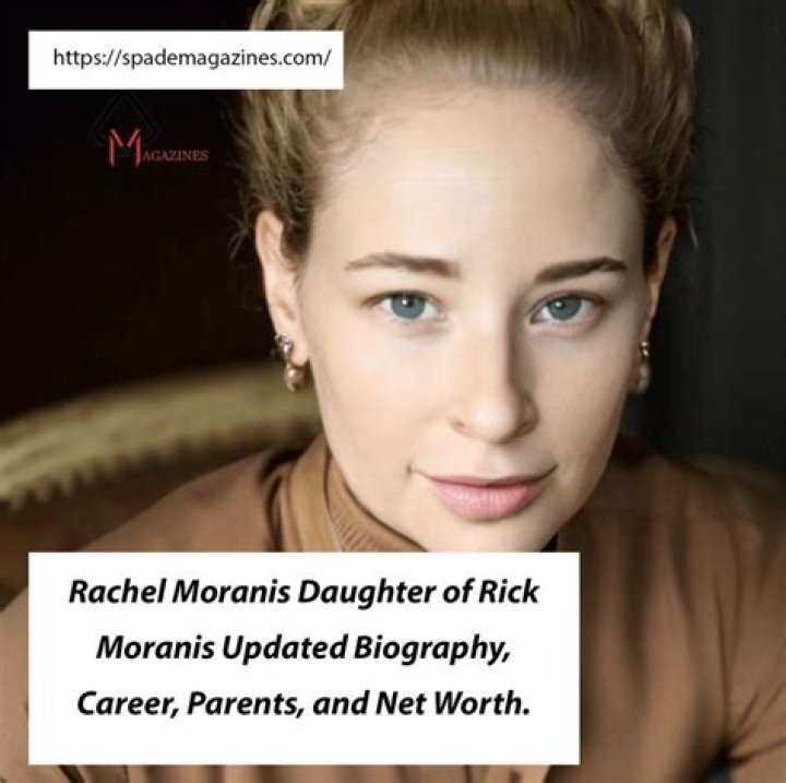 Rick Moranis' Children: A Look Into Their Lives And Legacies