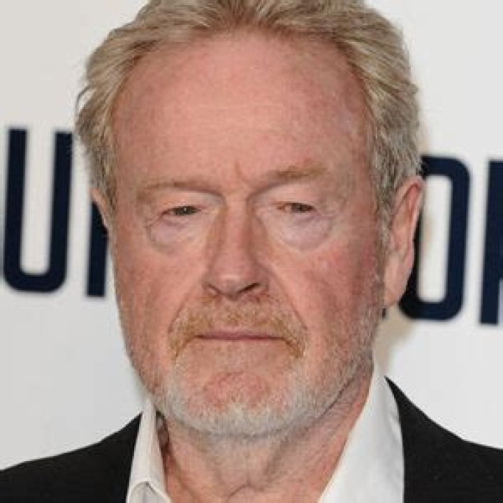 Ridley Scott Contact Info, Agent, Manager IMDbPro