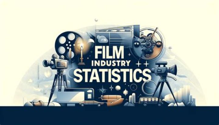 Rising Star In The Film Industry