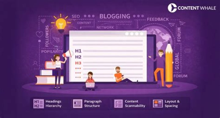 ritemain Blog