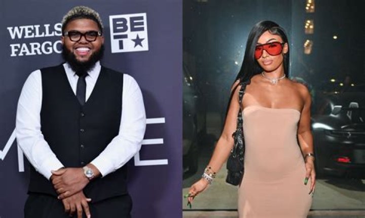 Ruby Rose And Wife: A Look Into Their Relationship