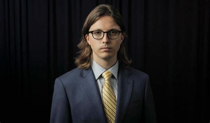 Russell Laffitte Murdaugh's Role In The Murdaugh Saga