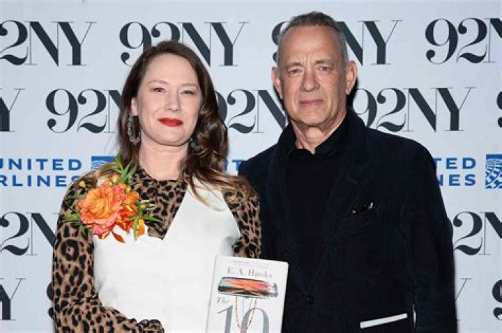 Samantha Lewes' Impact On Forrest Gump: A Hollywood Star's Legacy