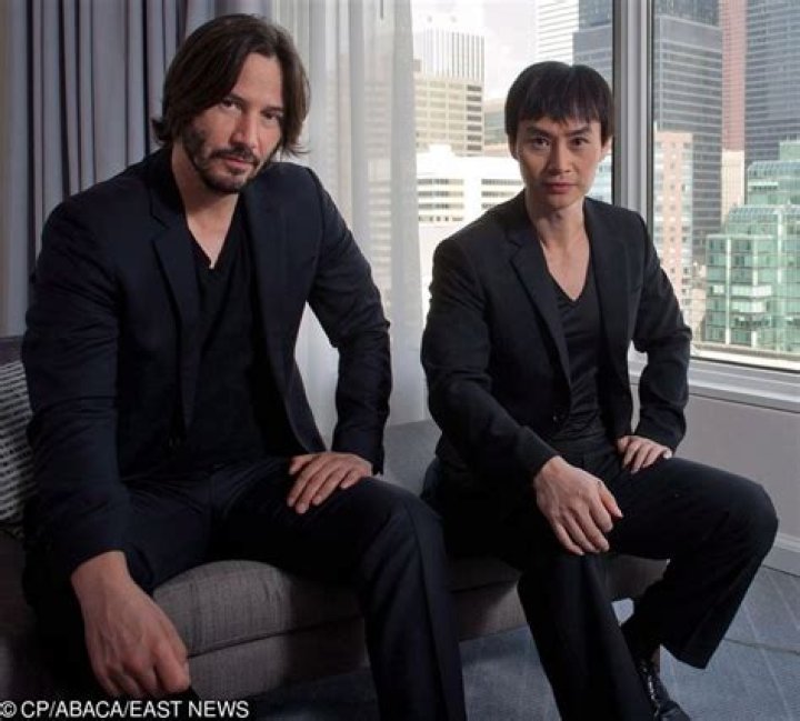 Samuel Nowlin Reeves, Jr.: A Trailblazing Advocate For Justice