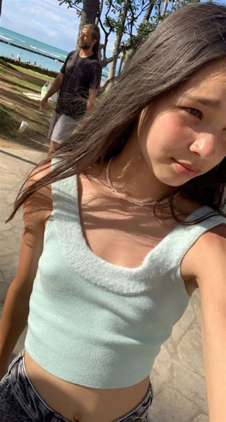 Sandra Oh's Love Life Explored: Meet Her Budding Romance