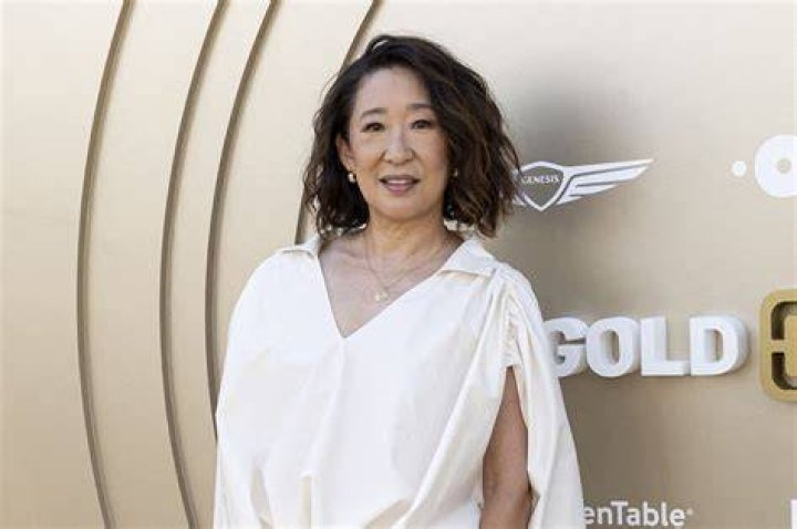 Sandra Oh to Star in Phobe WallerBridge's Spy Thriller 'Killing Eve