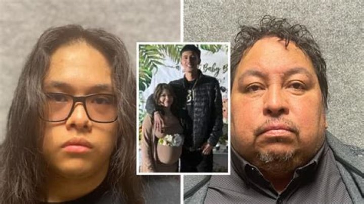 Savannah Soto's Obituary & Cause Of Death Who Was Savannah Soto? What