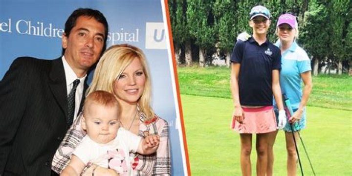 Scott Baio's Wife's Death And Its Impact
