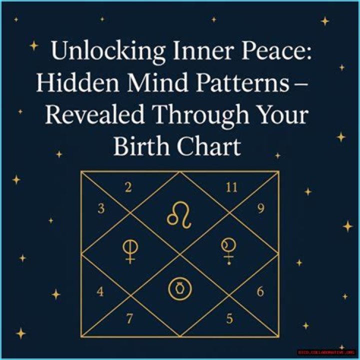 Secrets, Insights, And Surprises Revealed!