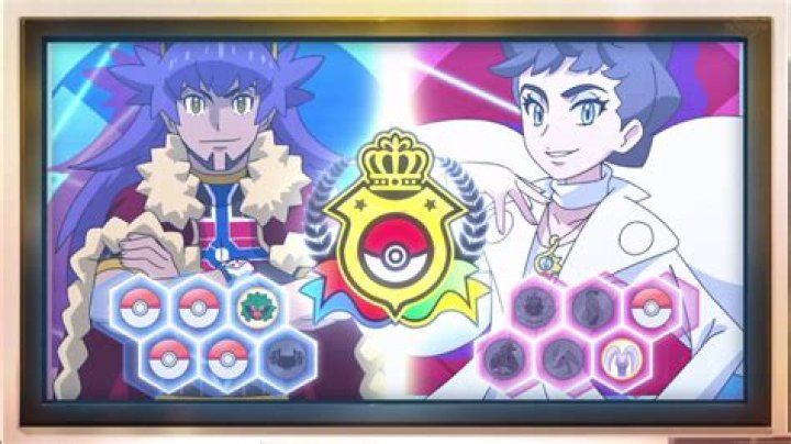 Secrets Of A Champion's Fortune