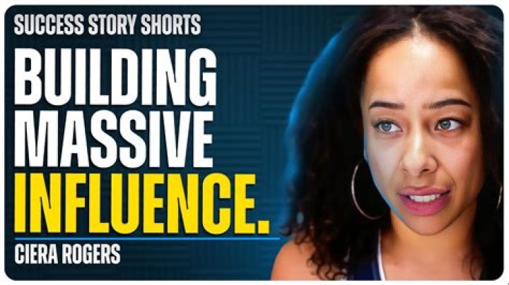 Secrets Of A Digital Empire